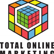 Total_Online_Marketing_Logo_VERT_SHIRT