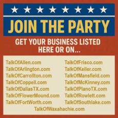 join the TOUSAN BOLD family